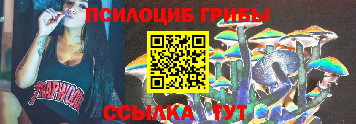 купить наркотик  Вход с VPN  Пыть-Ях  Галлюциногенные грибы мицелий  Псилоцибиновые грибы Magic Shrooms 